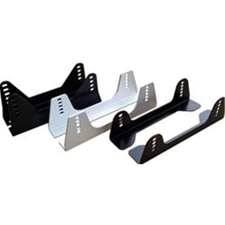 Racequip Racequip RQP96002029 4 in. Seat Mount Tall Steel RQP96002029